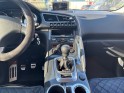 Peugeot 3008 1.6 hdi 120ch ss bvm6 féline - entretien complet - courroie neuve  - sieges chauffants occasion simplicicar...