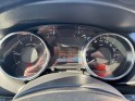 Peugeot 3008 1.6 hdi 120ch ss bvm6 féline - entretien complet - courroie neuve  - sieges chauffants occasion simplicicar...