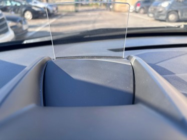 Peugeot 3008 1.6 hdi 120ch ss bvm6 féline - entretien complet - courroie neuve  - sieges chauffants occasion simplicicar...