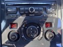 Peugeot 3008 1.6 hdi 120ch ss bvm6 féline - entretien complet - courroie neuve  - sieges chauffants occasion simplicicar...