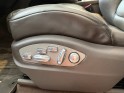 Porsche macan turbo 3.6 v6 400 ch pdk toit panoramique - sièges 18 position - pdls - pasm - démarrage sans clé -...