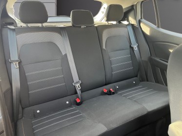 Dacia sandero tce 90 - 22 stepway essentiel occasion simplicicar lille  simplicicar simplicibike france