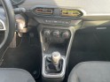 Dacia sandero tce 90 - 22 stepway essentiel occasion simplicicar lille  simplicicar simplicibike france