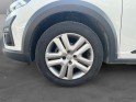 Dacia sandero tce 90 - 22 stepway essentiel occasion simplicicar lille  simplicicar simplicibike france