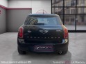 Mini countryman r60 d 112 ch cooper a garantie 12 mois occasion simplicicar le raincy simplicicar simplicibike france