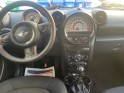 Mini countryman r60 d 112 ch cooper a garantie 12 mois occasion simplicicar le raincy simplicicar simplicibike france