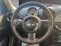 Mini countryman r60 d 112 ch cooper a garantie 12 mois occasion simplicicar le raincy simplicicar simplicibike france