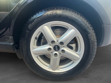 Mini countryman r60 d 112 ch cooper a garantie 12 mois occasion simplicicar le raincy simplicicar simplicibike france