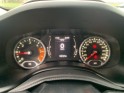 Jeep renegade 1.6 i multijet ss 120 ch brooklyn edition - clim - régulateur - attelage - garantie 12 mois europe occasion...