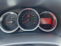 Dacia sandero tce 90 sl techroad  faible kilometrage caméra de recul, garantie 12 mois occasion simplicicar lyon nord...