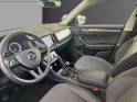 Skoda kodiaq 1.5 tsi 150 act 7pl ambition camera de recule attelage electrique garantie 12 mois occasion simplicicar...