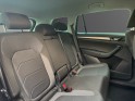 Skoda kodiaq 1.5 tsi 150 act 7pl ambition camera de recule attelage electrique garantie 12 mois occasion simplicicar...