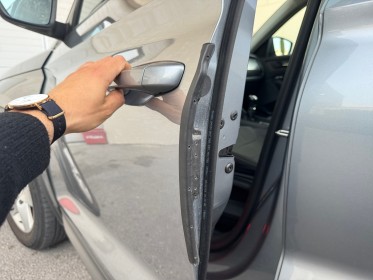 Skoda kodiaq 1.5 tsi 150 act 7pl ambition camera de recule attelage electrique garantie 12 mois occasion simplicicar...