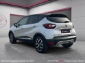 Renault captur tce 120 energy intens occasion simplicicar toulouse nord simplicicar simplicibike france