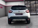 Renault captur tce 120 energy intens occasion simplicicar toulouse nord simplicicar simplicibike france