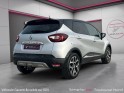 Renault captur tce 120 energy intens occasion simplicicar toulouse nord simplicicar simplicibike france