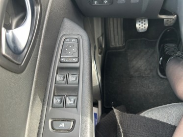 Renault captur tce 120 energy intens occasion simplicicar toulouse nord simplicicar simplicibike france