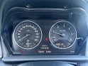 Bmw serie 2 gran tourer f46 220d xdrive 190 ch m sport a toit ouvrant panoramique garantie 12 mois occasion simplicicar...