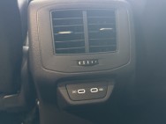 VOLKSWAGEN d'occasion T-ROC 2.0 TDI 150 LIFE PLUS DSG de 2024 Annecy