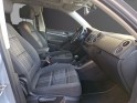 Volkswagen tiguan 2.0 tdi 150 fap bluemotion technology série spéciale lounge 4motion dsg7 toit ouvrant garantie 12 mois...