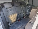 Volkswagen tiguan 2.0 tdi 150 fap bluemotion technology série spéciale lounge 4motion dsg7 toit ouvrant garantie 12 mois...