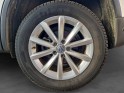 Volkswagen tiguan 2.0 tdi 150 fap bluemotion technology série spéciale lounge 4motion dsg7 toit ouvrant garantie 12 mois...