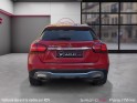 Mercedes gla 180 d 7-g dct sensation occasion paris 17ème (75)(porte maillot) simplicicar simplicibike france