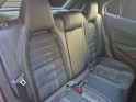 Mercedes gla 180 d 7-g dct sensation occasion paris 17ème (75)(porte maillot) simplicicar simplicibike france