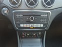 Mercedes gla 180 d 7-g dct sensation occasion paris 17ème (75)(porte maillot) simplicicar simplicibike france