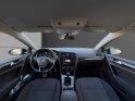 Volkswagen golf 1.0 tsi 110 bluemotion technology sound - garantie 12mois - carplay - camera de recul - regulateur acc...
