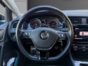 Volkswagen golf 1.0 tsi 110 bluemotion technology sound - garantie 12mois - carplay - camera de recul - regulateur acc...