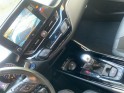 Toyota c-hr hybride my22 1.8l collection carplay camera cuir alcantara garantie 12 mois occasion montreuil (porte de...