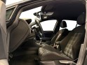 Volkswagen golf gtd 2.0 tdi 184 bluemotion technology fap suivi dispo - jantes 19 santiago - sieges chauffants - bi-xenon...