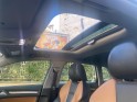 Audi a3 sportback 2.0 tfsi 190 s tronic 7 design luxe garantie 12 mois  garantie entretien deja regler 03.2027 occasion paris...