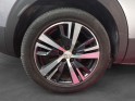 Peugeot 3008 1.6 bluehdi 120ch ss eat6 allure  attelage garantie 12 mois occasion simplicicar brest simplicicar simplicibike...