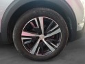 Peugeot 3008 1.6 bluehdi 120ch ss eat6 allure  attelage garantie 12 mois occasion simplicicar brest simplicicar simplicibike...