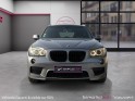 Bmw x1 e84 lci xdrive 20d 184 ch m sport a radar carplay garantie 12 mois occasion simplicicar lunel simplicicar simplicibike...