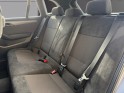 Bmw x1 e84 lci xdrive 20d 184 ch m sport a radar carplay garantie 12 mois occasion simplicicar lunel simplicicar simplicibike...