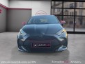 Toyota yaris hybride my22 116h dynamic  garantie occasion simplicicar angers simplicicar simplicibike france