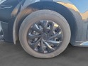 Toyota yaris hybride my22 116h dynamic  garantie occasion simplicicar angers simplicicar simplicibike france