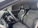 Renault captur mild hybrid 140 intens radar de recul virtual cockpit jantes 18 garantie 12 mois europe occasion simplicicar...