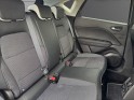 Renault captur mild hybrid 140 intens radar de recul virtual cockpit jantes 18 garantie 12 mois europe occasion simplicicar...