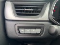 Renault captur mild hybrid 140 intens radar de recul virtual cockpit jantes 18 garantie 12 mois europe occasion simplicicar...