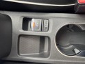 Renault captur mild hybrid 140 intens radar de recul virtual cockpit jantes 18 garantie 12 mois europe occasion simplicicar...