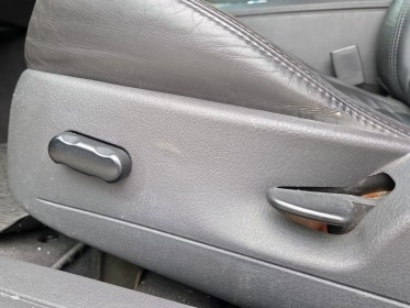 Ford thunderbird cabriolet 3.9 v8 284 occasion  simplicicar nice - pfvauto simplicicar simplicibike france