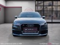 Audi s1 sportback 2.0 tfsi 231 quattro  pack quattro  echappement proweld a clapet  feux av led  garantie 12 mois occasion...