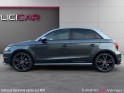 Audi s1 sportback 2.0 tfsi 231 quattro  pack quattro  echappement proweld a clapet  feux av led  garantie 12 mois occasion...
