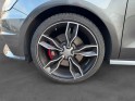 Audi s1 sportback 2.0 tfsi 231 quattro  pack quattro  echappement proweld a clapet  feux av led  garantie 12 mois occasion...