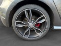 Audi s1 sportback 2.0 tfsi 231 quattro  pack quattro  echappement proweld a clapet  feux av led  garantie 12 mois occasion...
