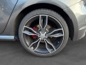 Audi s1 sportback 2.0 tfsi 231 quattro  pack quattro  echappement proweld a clapet  feux av led  garantie 12 mois occasion...